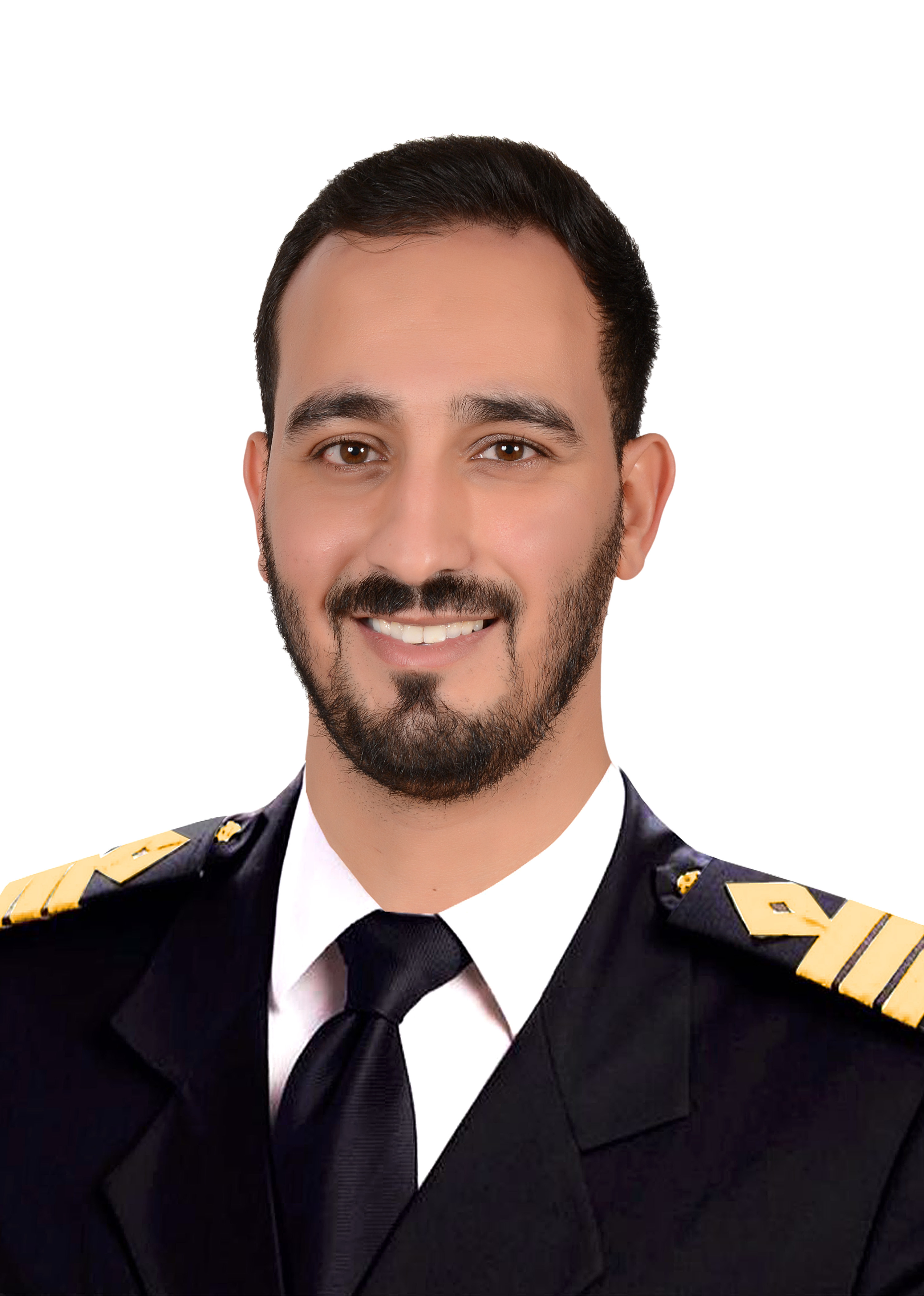 Qusai